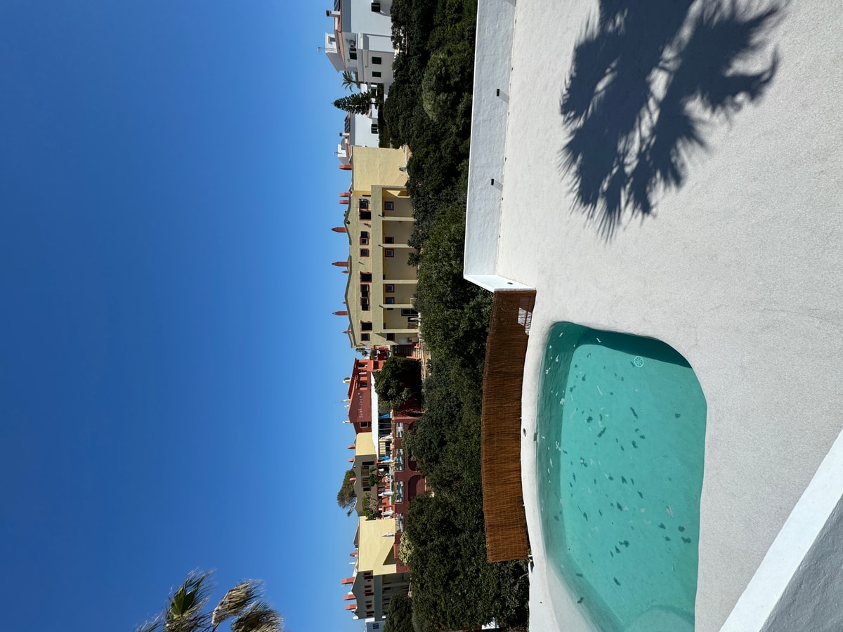 Apartamento de Lujo. Parking gratuito 27 Templa Stays