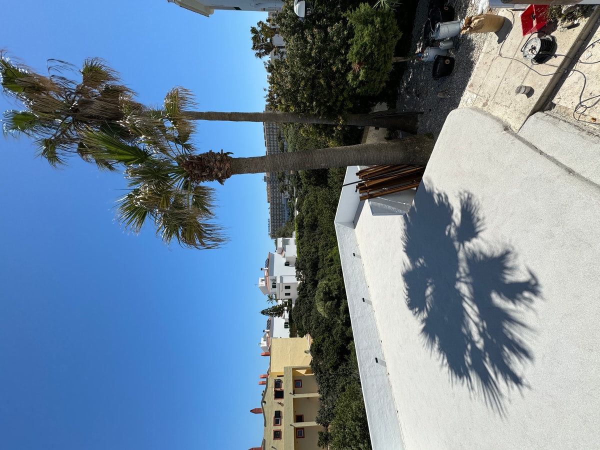 Apartamento de Lujo. Parking gratuito 29 Templa Stays