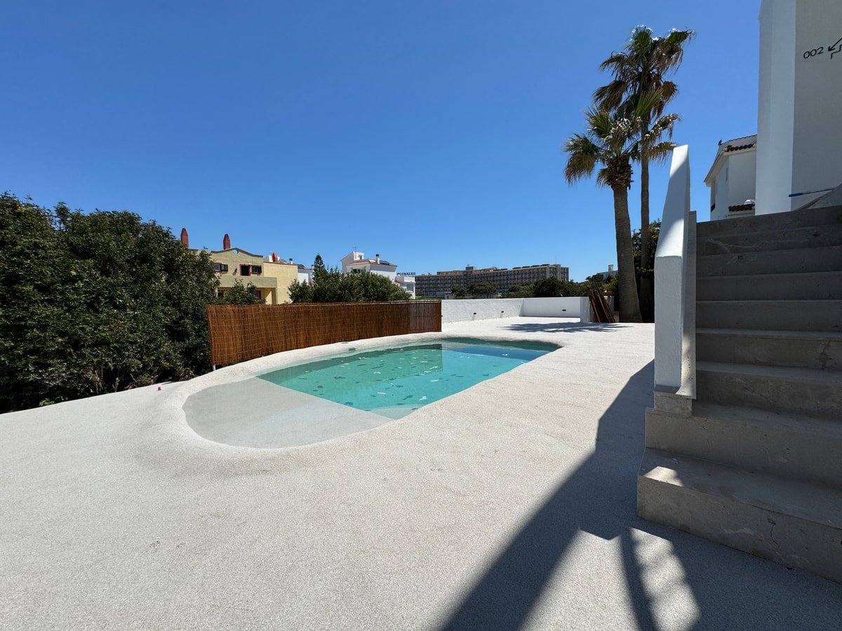 Apartamento de Lujo. Parking gratuito 34 Templa Stays