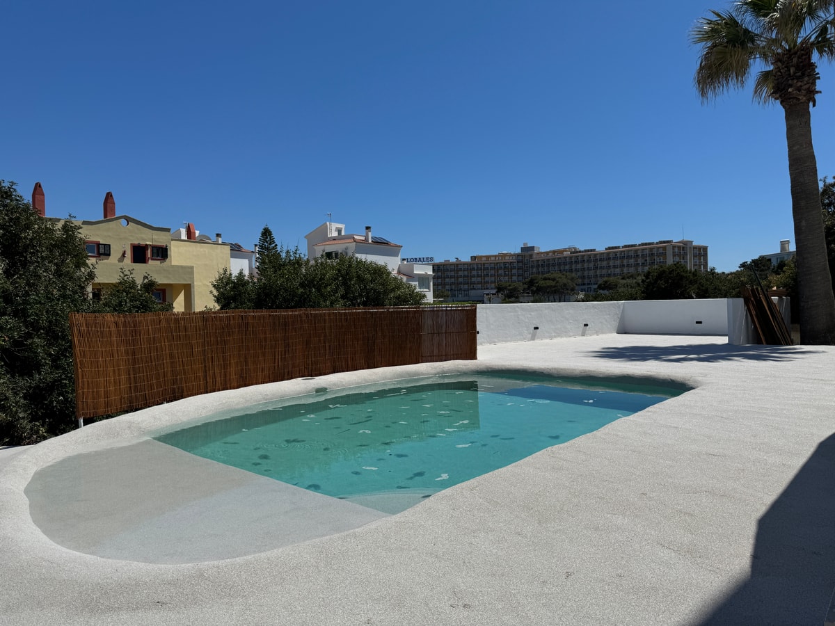 Apartamento de Lujo. Parking gratuito 45 Templa Stays