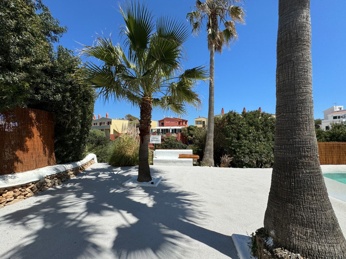 Apartamento de Lujo. Parking gratuito 40 Templa Stays