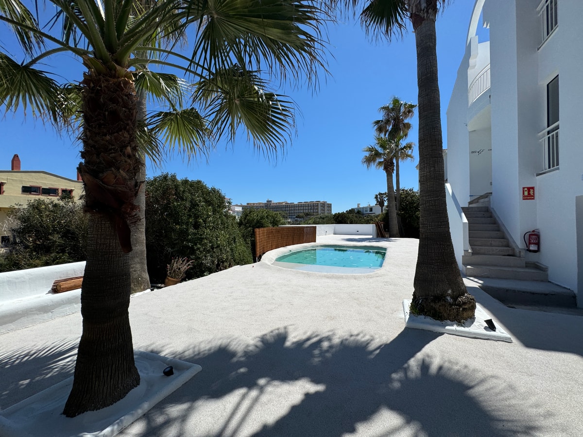 Apartamento de Lujo. Parking gratuito 42 Templa Stays