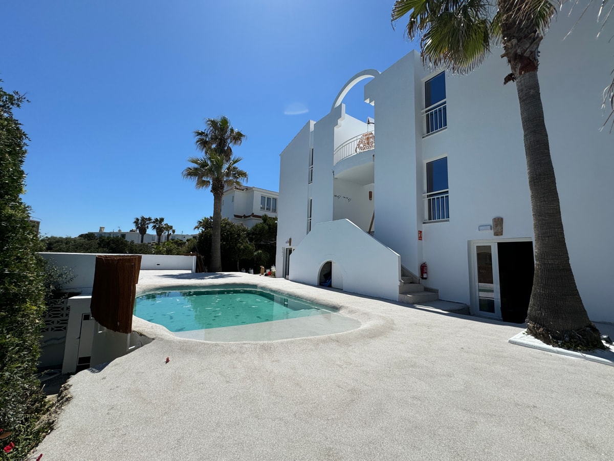 Apartamento de Lujo. Parking gratuito 48 Templa Stays