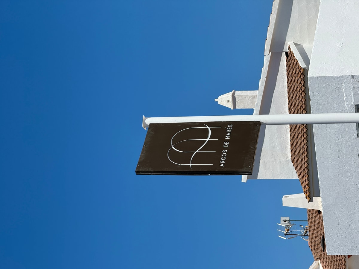 Lujoso Apartamento con acceso a cala Privada 14 Templa Stays