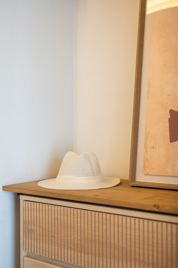 Apartamentos de Lujo Arcos de Mares 12 Templa Stays