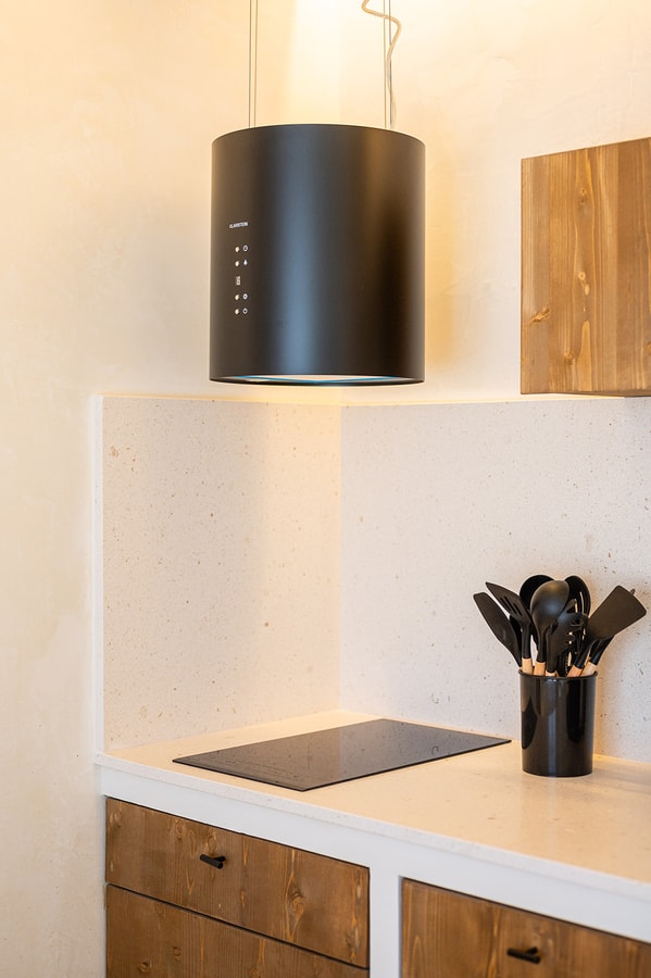 Apartamentos de Lujo Arcos de Mares 14 Templa Stays