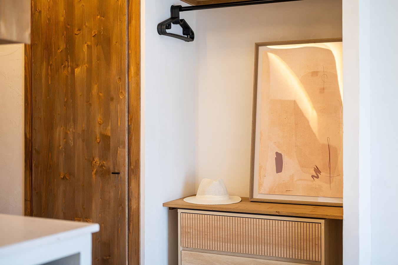 Apartamentos de Lujo Arcos de Mares 15 Templa Stays