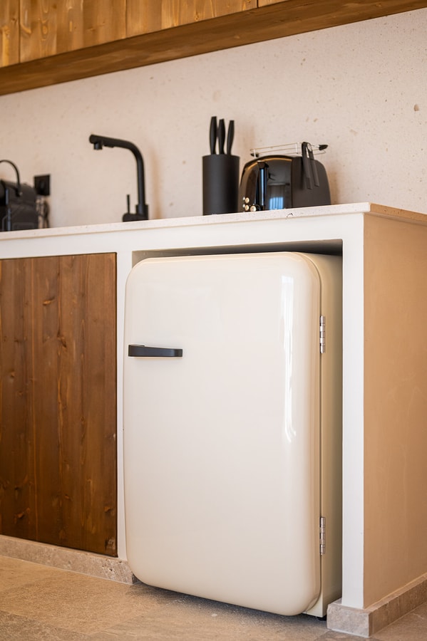 Apartamentos de Lujo Arcos de Mares 18 Templa Stays