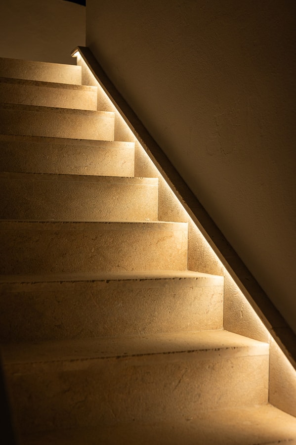 Apartamentos de Lujo Arcos de Mares 33 Templa Stays