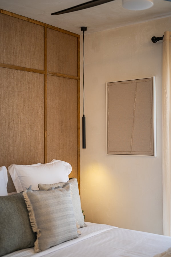 Lujoso Apartamento con acceso a cala Privada 13 Templa Stays