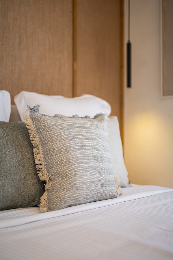 Lujoso Apartamento con acceso a cala Privada 20 Templa Stays