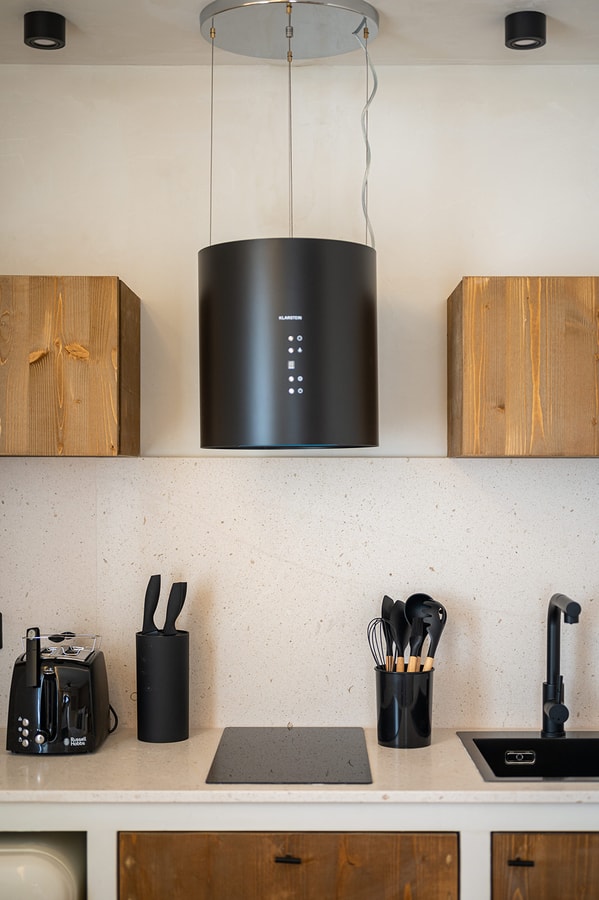 Lujoso Apartamento con acceso a cala Privada 18 Templa Stays