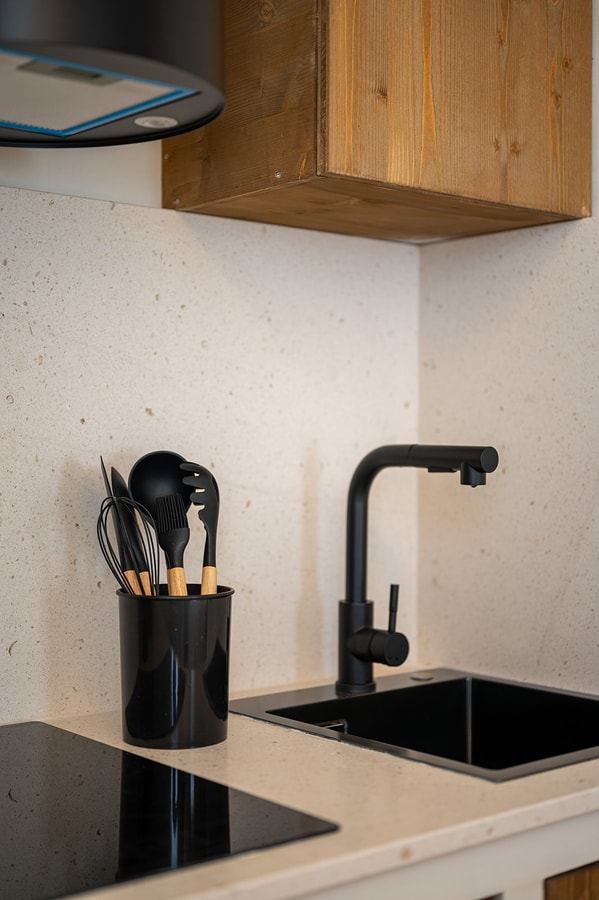 Lujoso Apartamento con acceso a cala Privada 21 Templa Stays