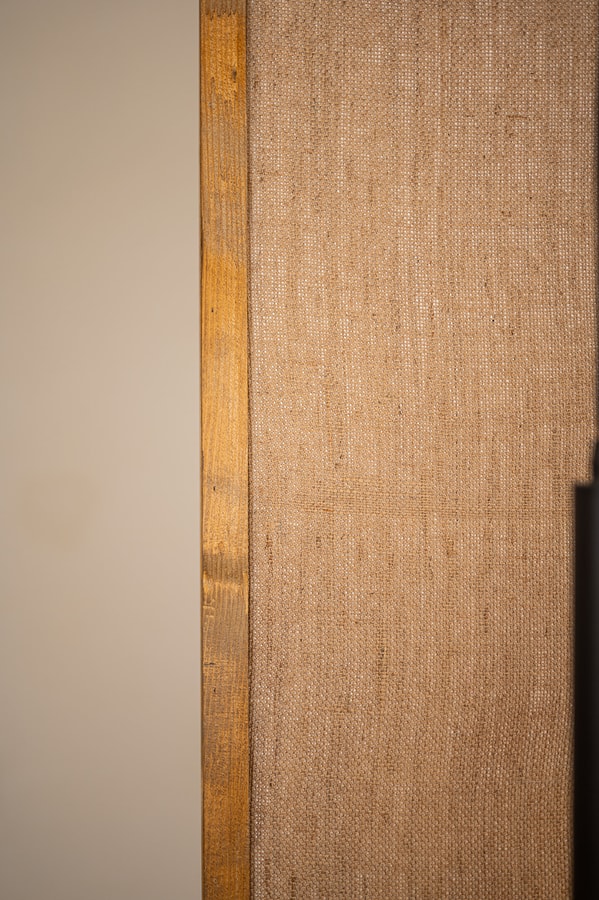 Lujoso Apartamento con acceso a cala Privada 22 Templa Stays