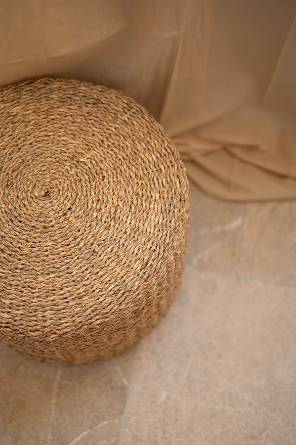 Lujoso Apartamento con acceso a cala Privada 23 Templa Stays