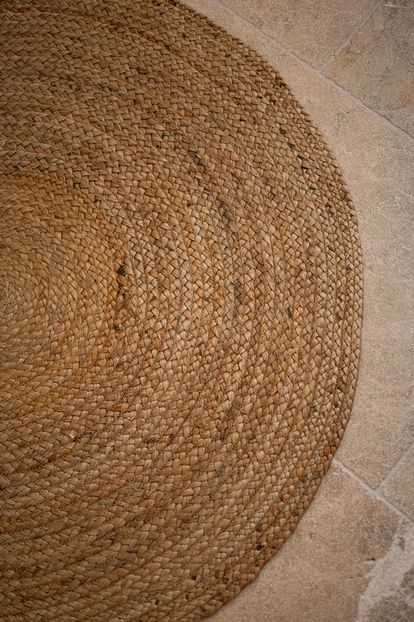 Lujoso Apartamento con acceso a cala Privada 24 Templa Stays