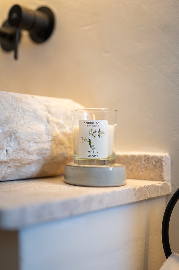 Lujoso Apartamento con acceso a cala Privada 25 Templa Stays