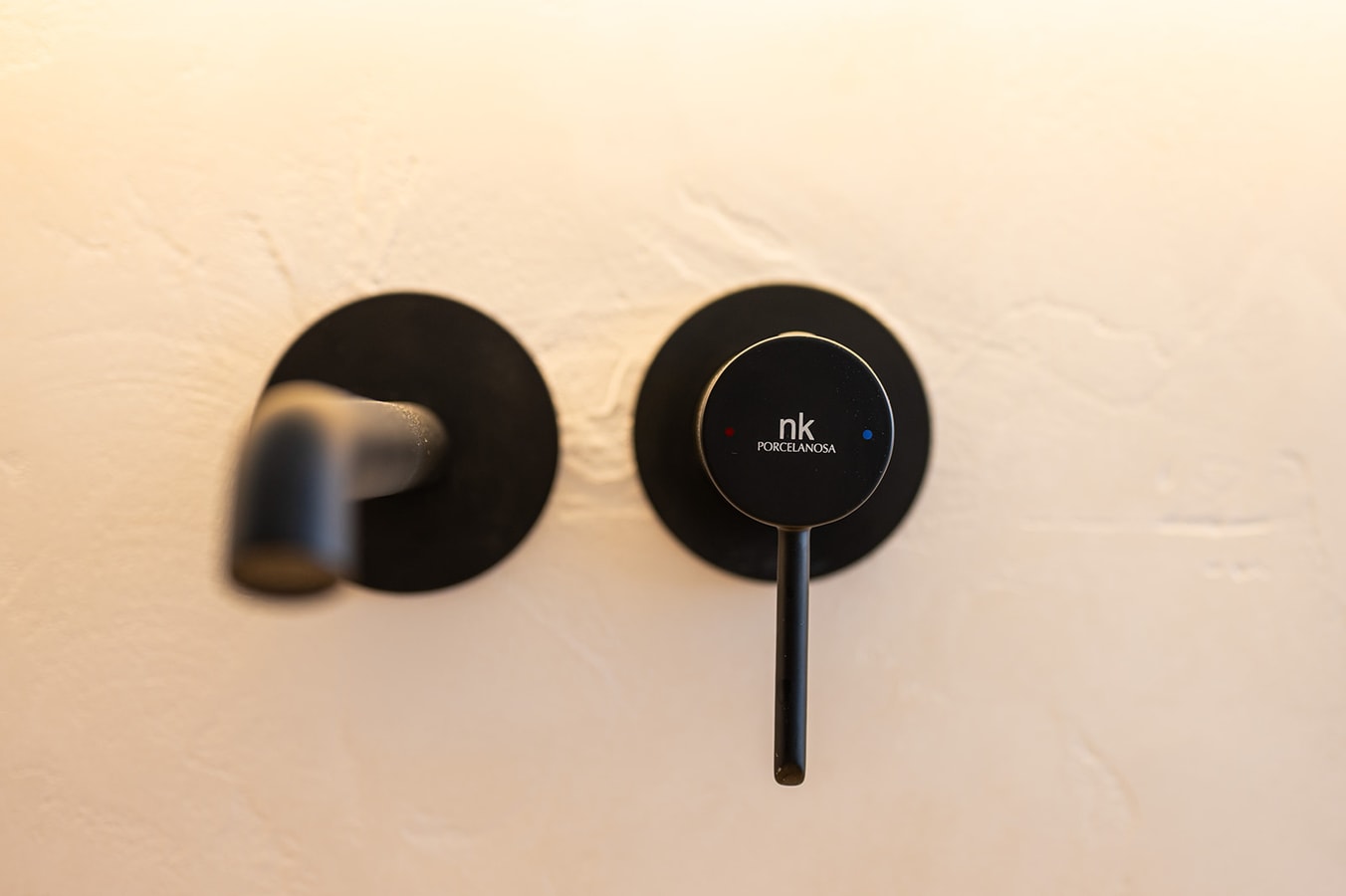 Lujoso Apartamento con acceso a cala Privada 26 Templa Stays