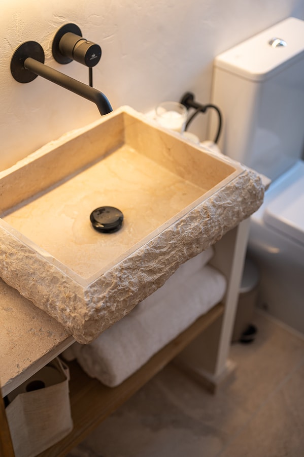 Lujoso Apartamento con acceso a cala Privada 27 Templa Stays