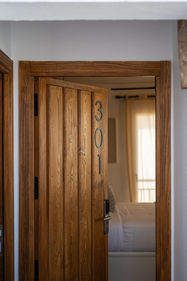 Lujoso Apartamento con acceso a cala Privada 28 Templa Stays