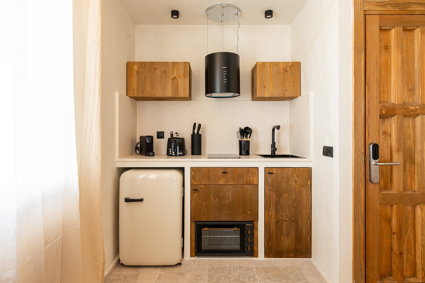 Lujoso Apartamento con acceso a cala Privada 31 Templa Stays