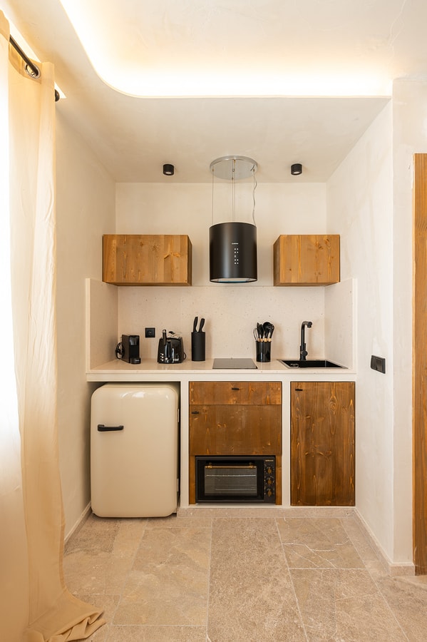 Lujoso Apartamento con acceso a cala Privada 4 Templa Stays