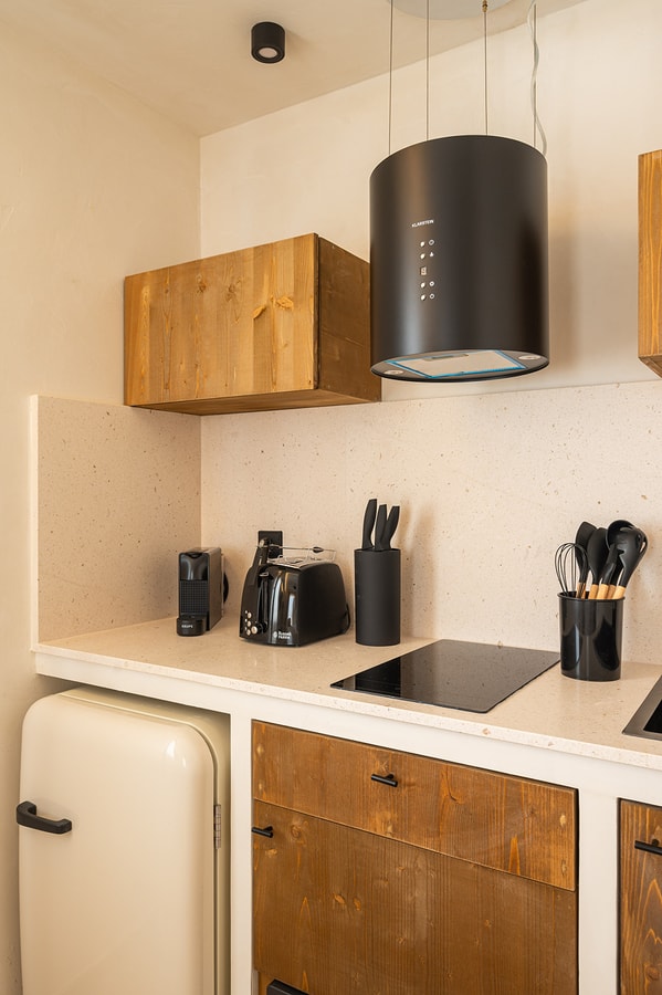 Lujoso Apartamento con acceso a cala Privada 35 Templa Stays