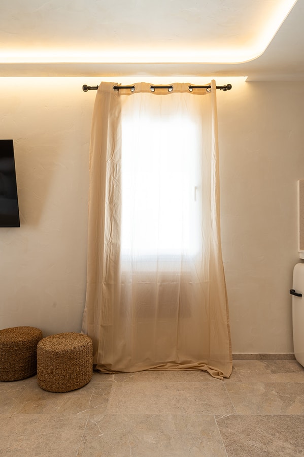 Lujoso Apartamento con acceso a cala Privada 39 Templa Stays