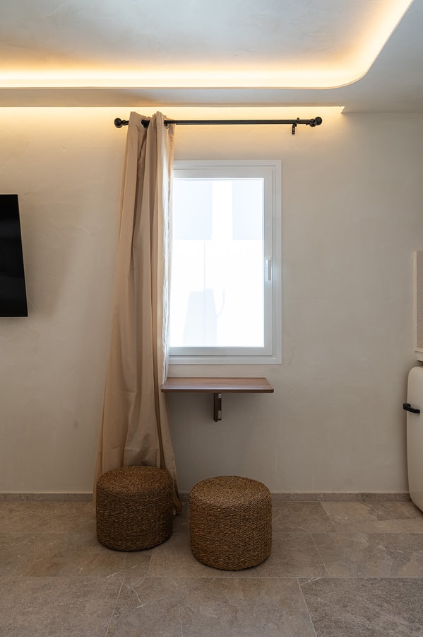 Lujoso Apartamento con acceso a cala Privada 41 Templa Stays