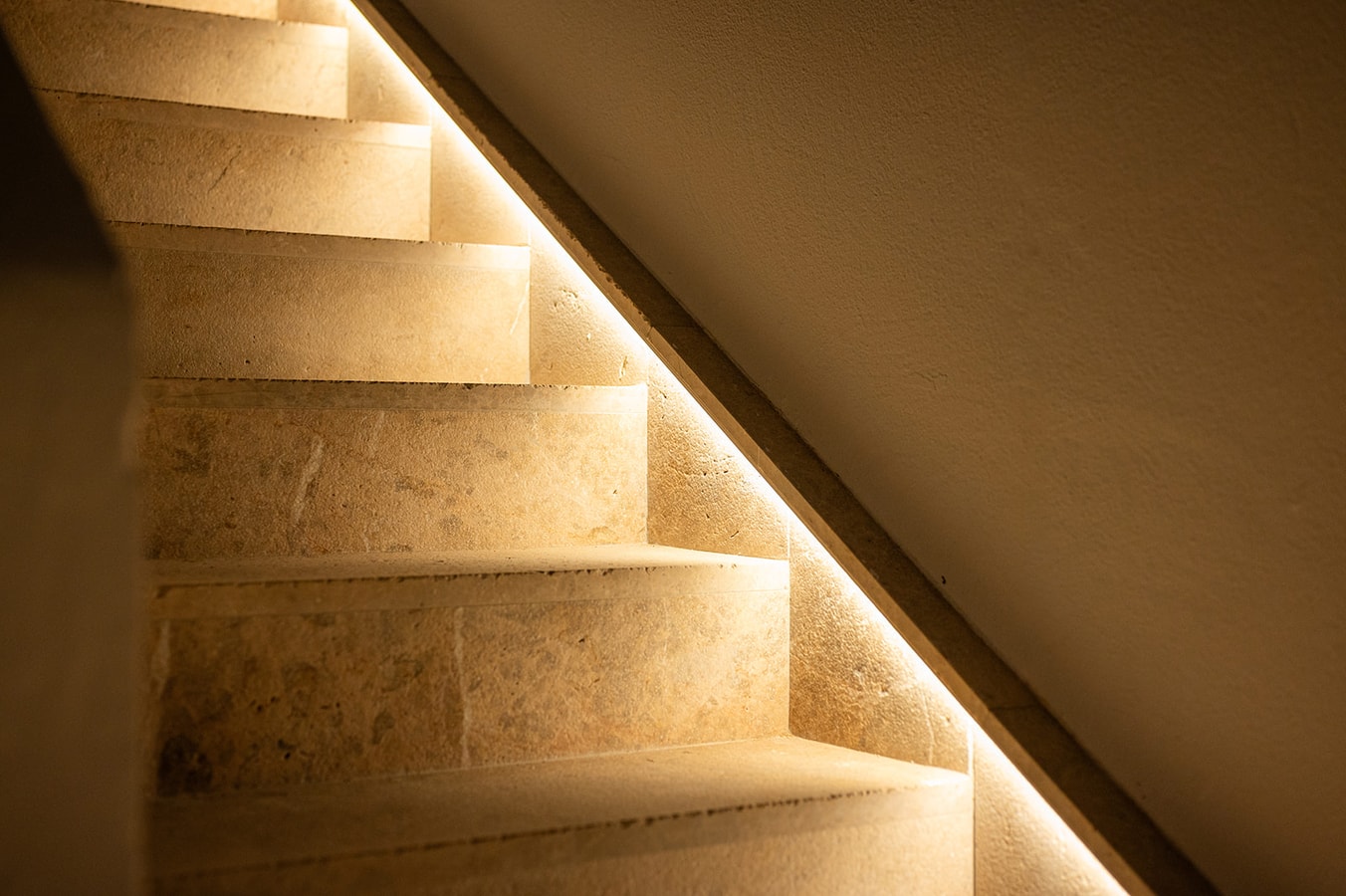 Lujoso Apartamento con acceso a cala Privada 47 Templa Stays