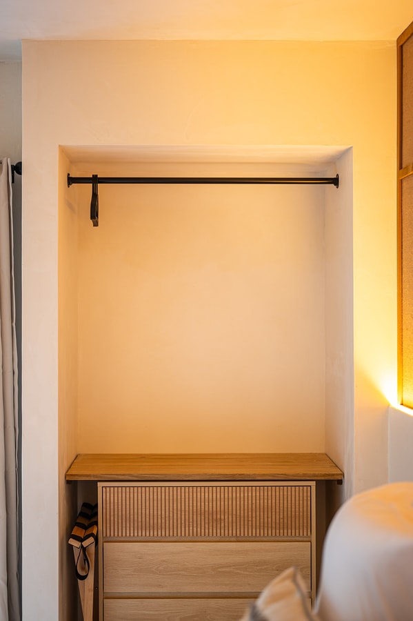 Arcos de Marés - Apartamento 204 10 Templa Stays