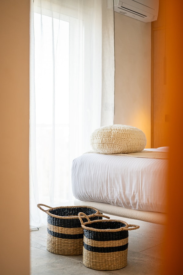 Arcos de Marés - Apartamento 204 12 Templa Stays