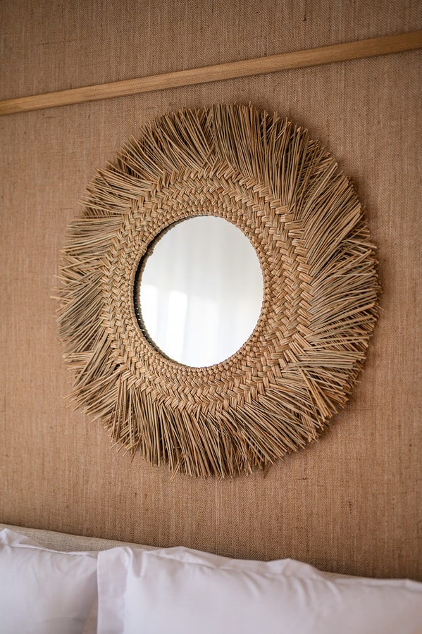 Arcos de Marés - Apartamento 204 13 Templa Stays