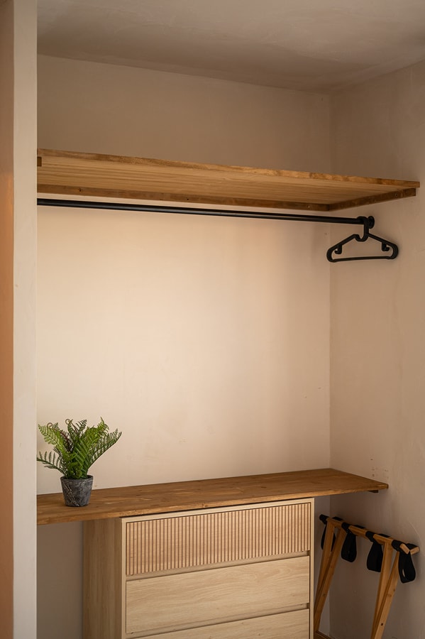 Arcos de Marés - Apartamento 204 14 Templa Stays