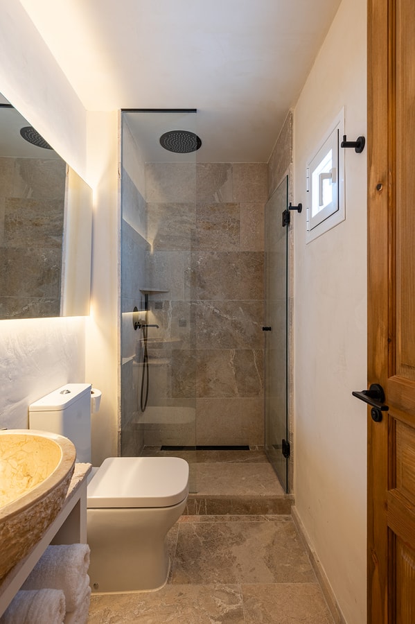 Arcos de Marés - Apartamento 204 15 Templa Stays