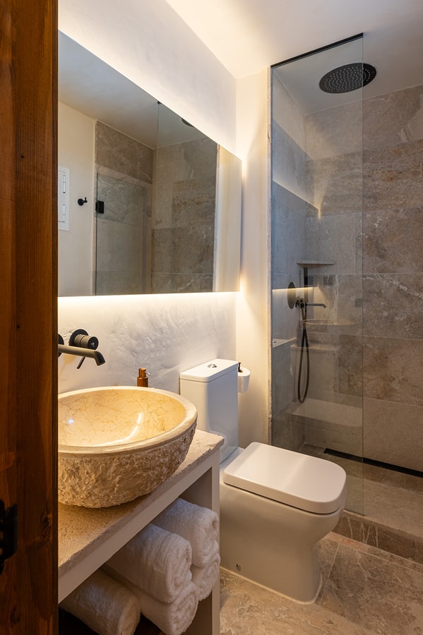 Arcos de Marés - Apartamento 204 16 Templa Stays