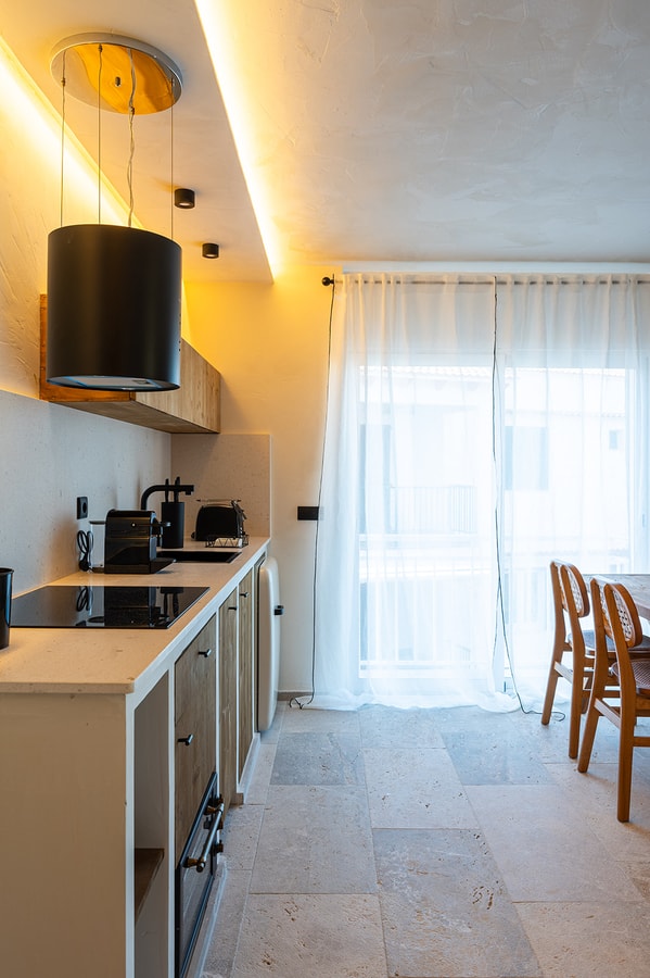 Arcos de Marés - Apartamento 204 17 Templa Stays