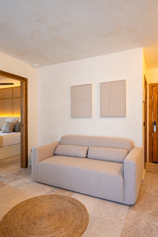 Arcos de Marés - Apartamento 204 6 Templa Stays