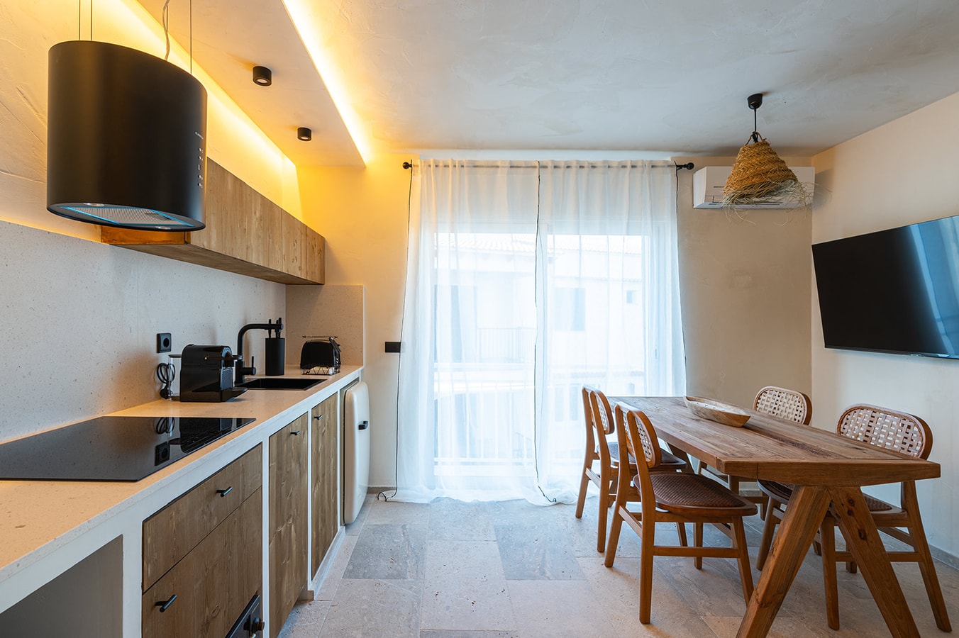 Arcos de Marés - Apartamento 204 1 Templa Stays