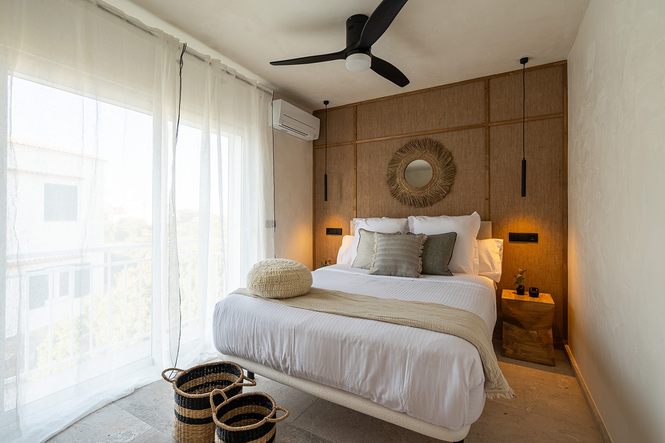 Arcos de Marés - Apartamento 204 8 Templa Stays