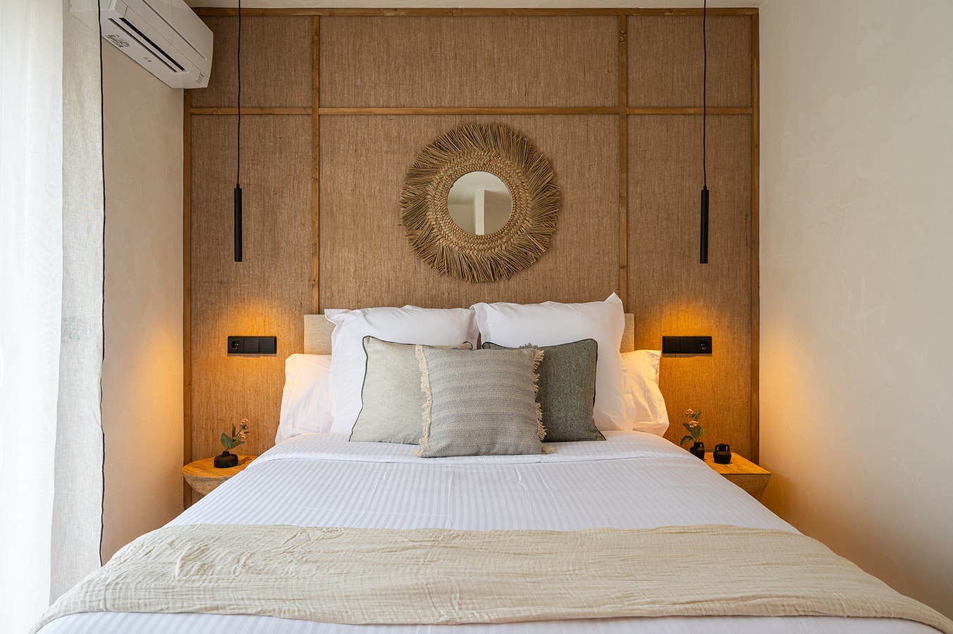 Arcos de Marés - Apartamento 204 19 Templa Stays