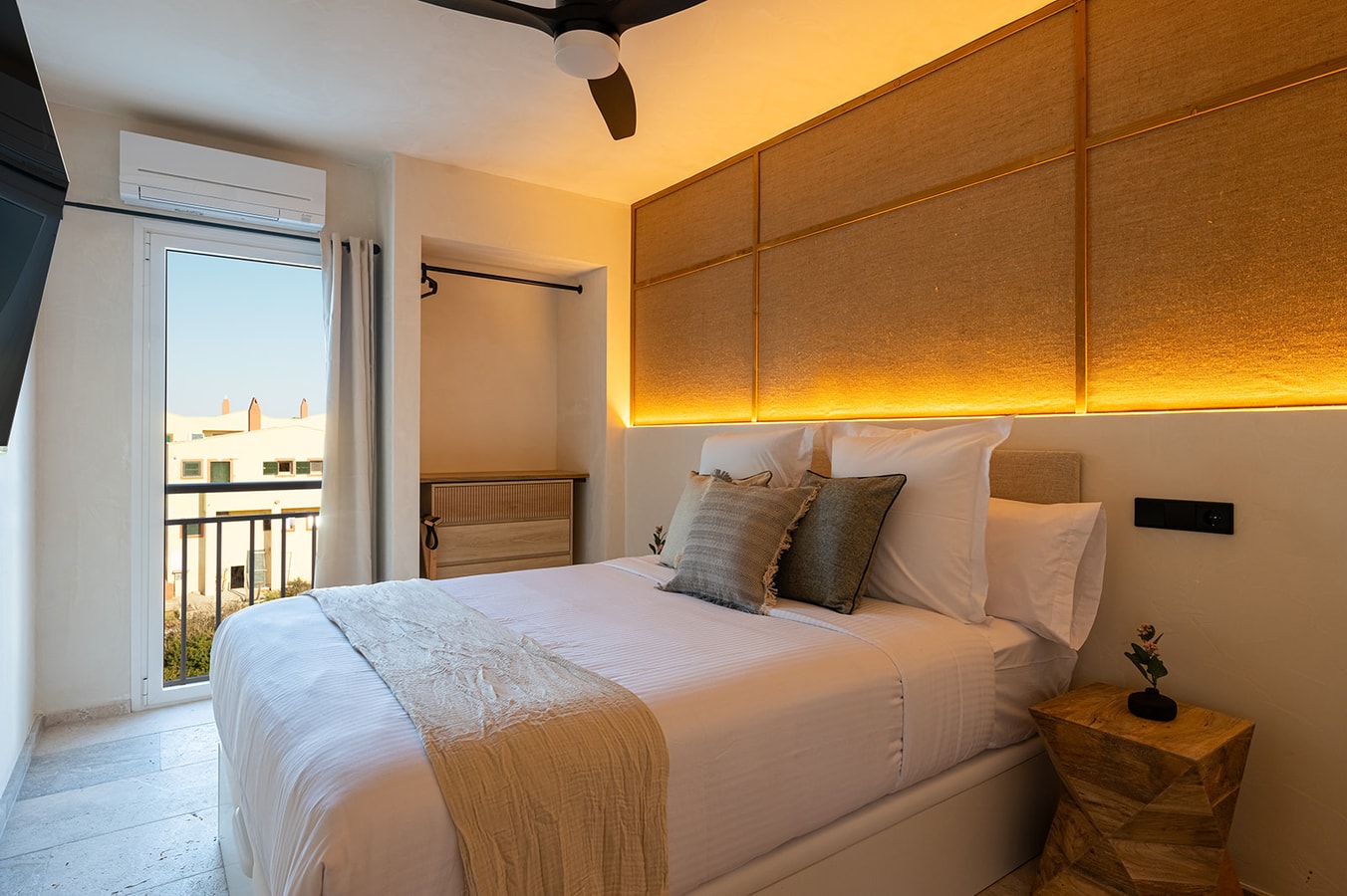 Arcos de Marés - Apartamento 204 21 Templa Stays