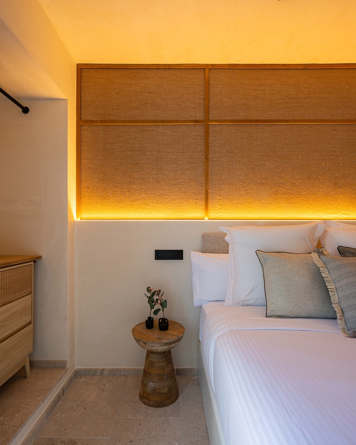 Arcos de Marés - Apartamento 204 23 Templa Stays