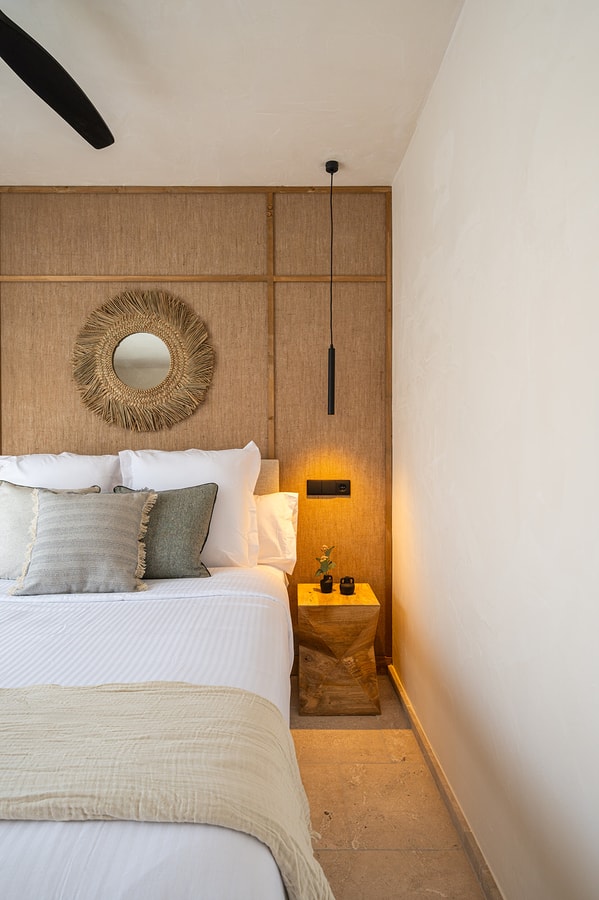 Arcos de Marés - Apartamento 204 24 Templa Stays