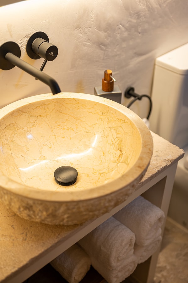 Arcos de Marés - Apartamento 204 25 Templa Stays