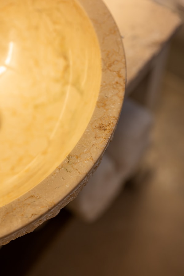 Arcos de Marés - Apartamento 204 26 Templa Stays