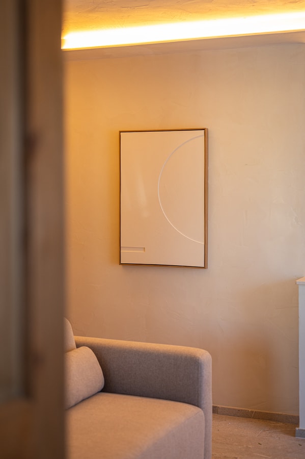 Arcos de Marés - Apartamento 204 27 Templa Stays