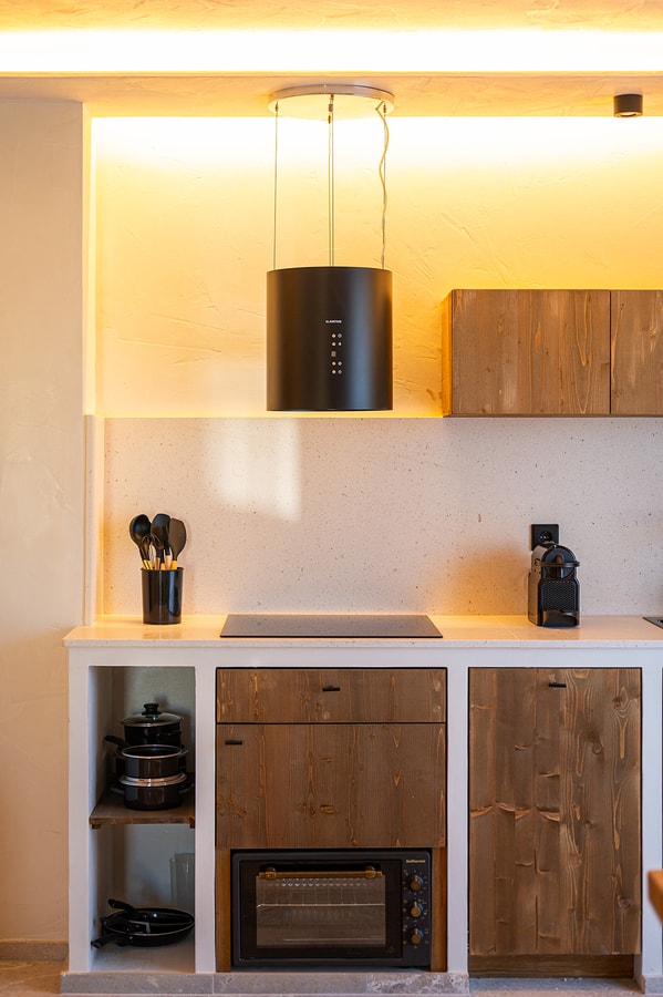 Arcos de Marés - Apartamento 204 28 Templa Stays