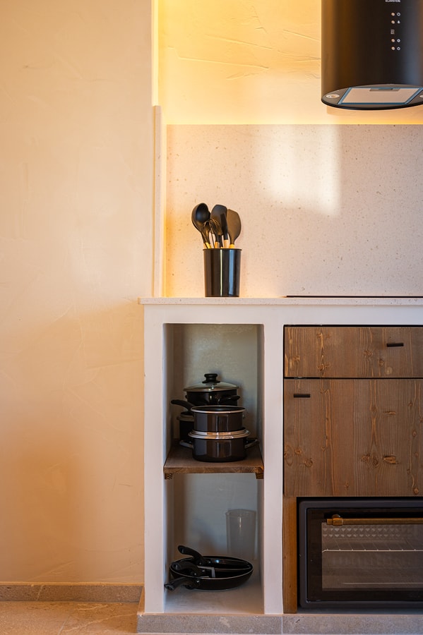 Arcos de Marés - Apartamento 204 29 Templa Stays