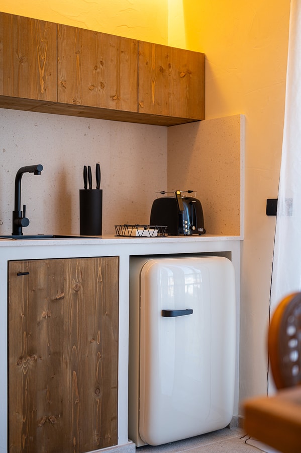 Arcos de Marés - Apartamento 204 30 Templa Stays